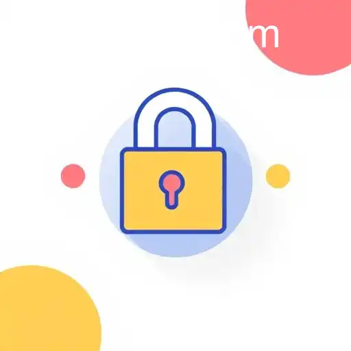 Understanding User Agreements: Key Insights into 6hh PH Login