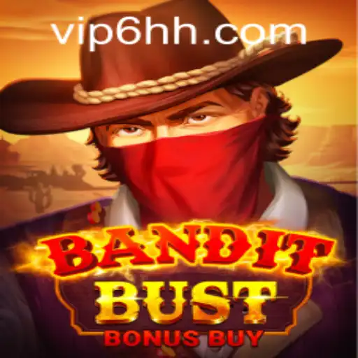 BanditBustBonusBuy: The Exciting World of Virtual Heists