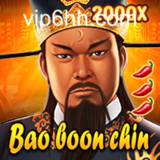 Exploring the Intricacies of BaoBoonChin and 6hh PH Login