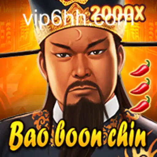 Exploring the Intricacies of BaoBoonChin and 6hh PH Login