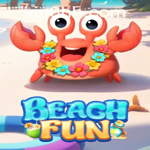 Experience the Thrill of BeachFun: A Comprehensive Guide to Enjoy Your Summer Getaway