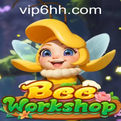 Discover the Fascinating World of BeeWorkshop