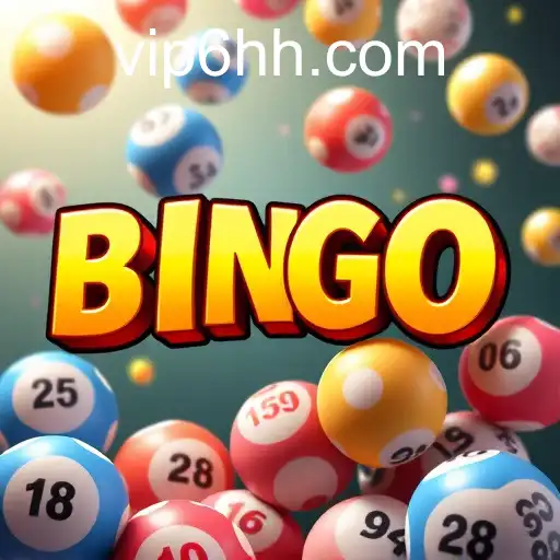 The Fascinating World of Bingo Games and 6hh PH Login