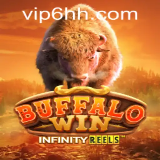 Discovering BuffaloWin: A Thrilling Gaming Experience