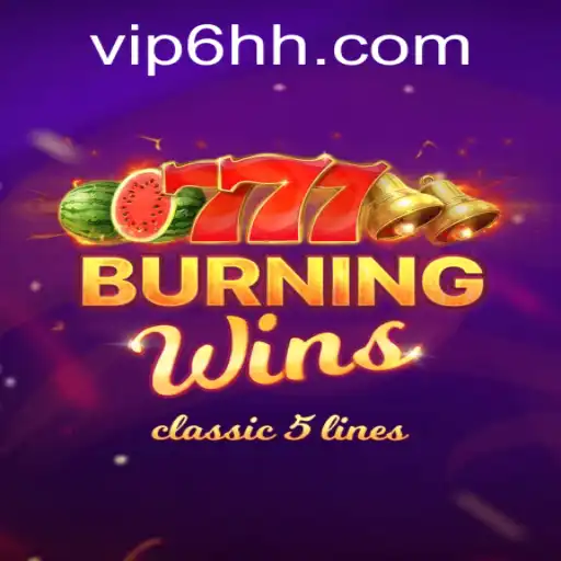 Exploring the Exciting World of BurningWins and 6hh PH Login