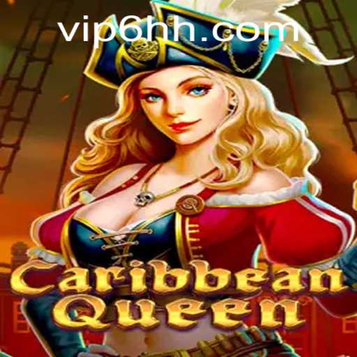 CaribbeanQueen: Exploring the Exciting World of a Tropical Adventure
