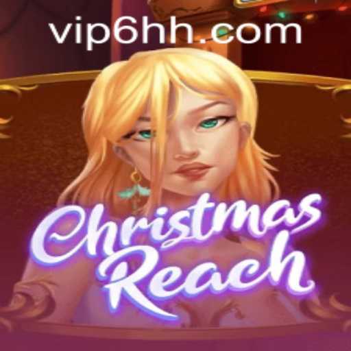 The Enchanting World of ChristmasReach: An In-Depth Overview
