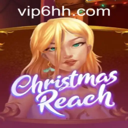 The Enchanting World of ChristmasReach: An In-Depth Overview