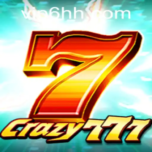 Dive into the World of Crazy777: An Exciting Casino Game