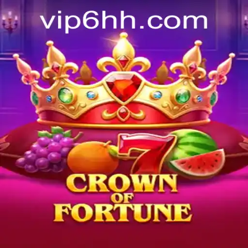 Discovering CrownofFortune: A Deep Dive into Gameplay and Mechanics
