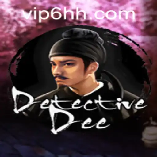 Exploring the Intriguing World of DetectiveDee and the Role of 6hh PH Login