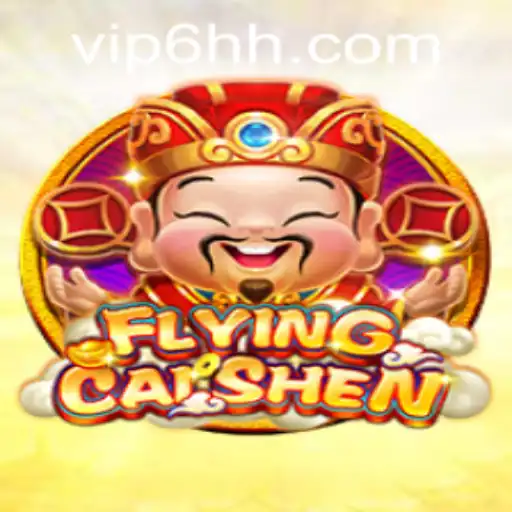 Discover the Thrilling Adventure of FlyingCaiShen: A Guide to Gameplay and Relevance