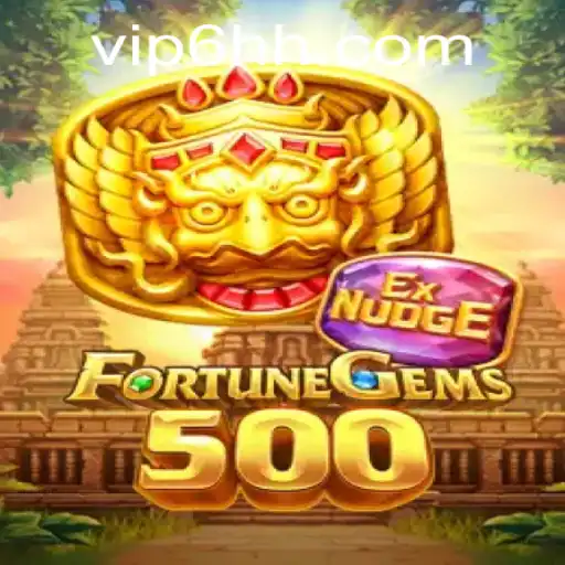 Exploring FortuneGems500: A Guide to Gameplay and Current Trends