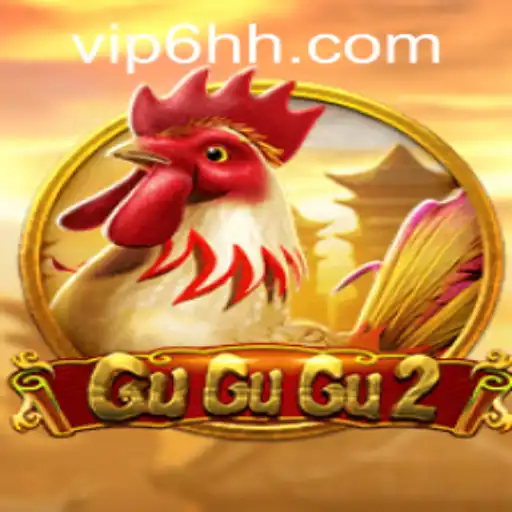 Discover the Thrilling World of GuGuGu2 and Its Dynamic Features