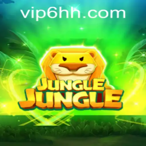Unveiling the Exciting World of JungleJungle: Rules and Gameplay
