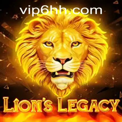 Unleashing the Roar: Exploring LionsLegacy and the Intrigues of 6hh PH Login
