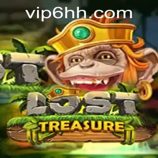 Discover the Exciting World of LostTreasure: A Complete Guide on 6hh PH Login Features and Game Rules