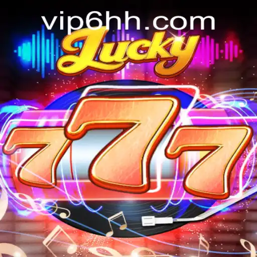 Lucky777: A Dive Into the Exciting World of Online Gaming