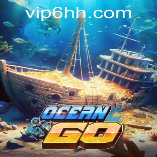 Exploring the Depths of OceanGO: A Comprehensive Guide to Your Next Gaming Adventure