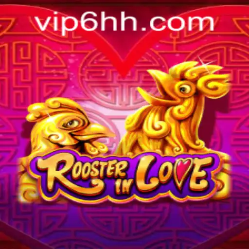 Unveiling the World of RoosterInLove: A Captivating Journey into a Charming Game