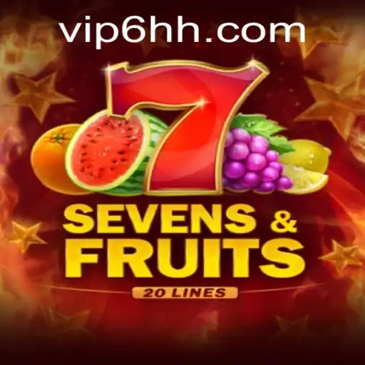 Exploring the Exciting World of SevensFruits20: A Comprehensive Guide