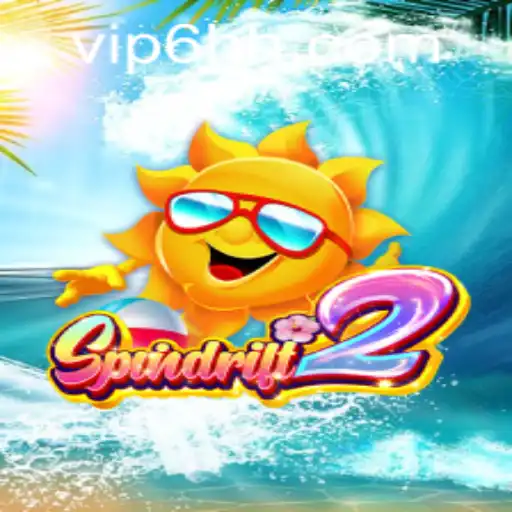 Exploring Spindrift2: The Innovative Journey into Gaming