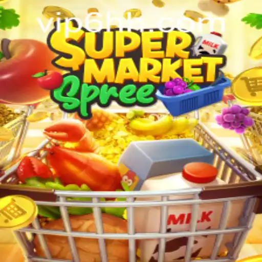 Dive into the Exciting World of SupermarketSpree: An In-Depth Guide