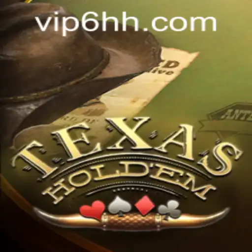 Mastering Texas Hold'em and Understanding the Dynamics of 6hh PH Login