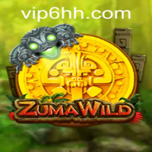 Unveiling ZumaWild: An Exciting Journey into the World of Online Gaming