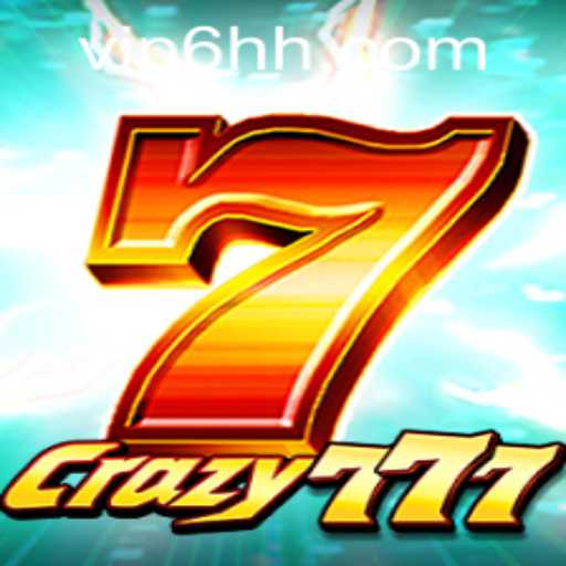 Dive into the World of Crazy777: An Exciting Casino Game