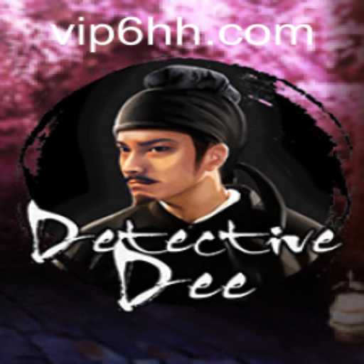 Exploring the Intriguing World of DetectiveDee and the Role of 6hh PH Login