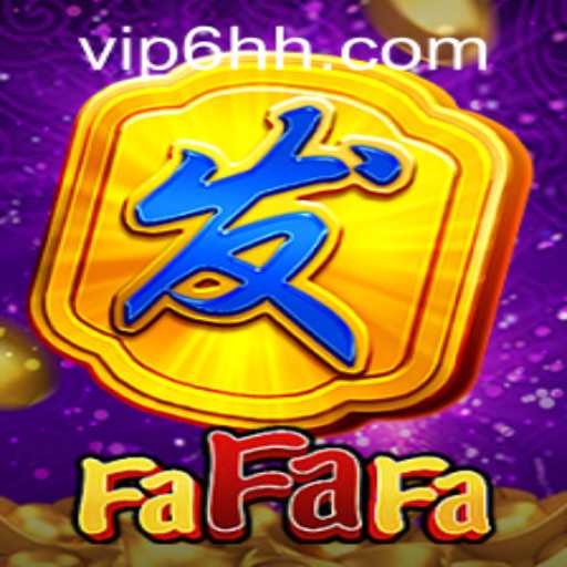 Exploring the Thrills of FaFaFa: Unlocking the Secrets of the Game