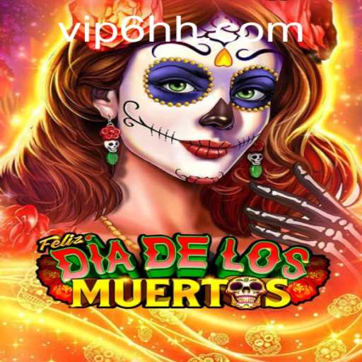 Exploring FelizDiadelos and the Intrigue of 6hh PH Login