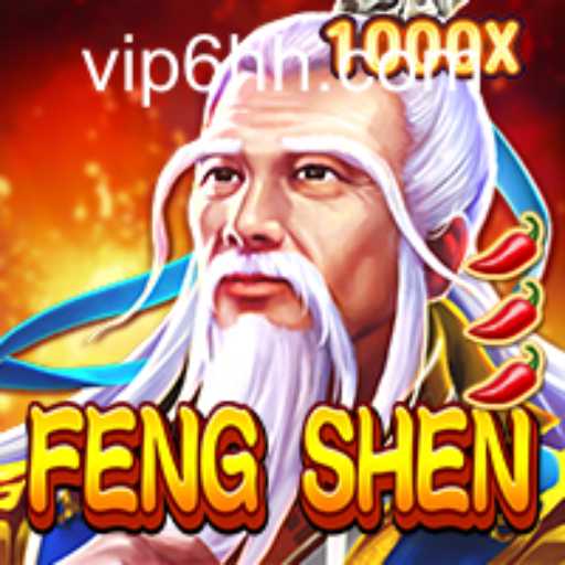 FengShen: A Fascinating Dive into Mythical Worlds and Gaming Realms