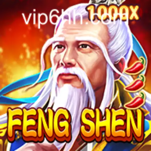 FengShen: A Fascinating Dive into Mythical Worlds and Gaming Realms