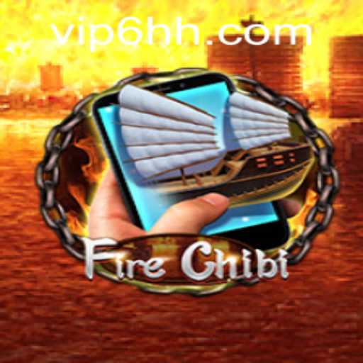 Discovering FireChibiM: A Captivating Gaming Experience