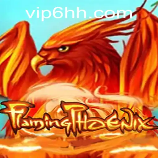 Discovering FlamingPhoenix: An Epic Gaming Adventure with Strategic Gameplay