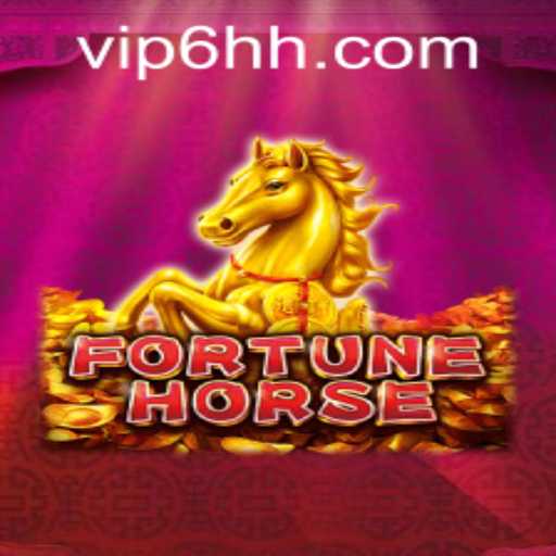 Exploring the Dynamic World of FortuneHorse and Its Unique Gameplay