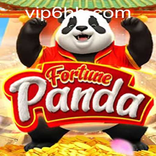 Exploring the World of FortunePanda: A Closer Look at the Game and Its Dynamics