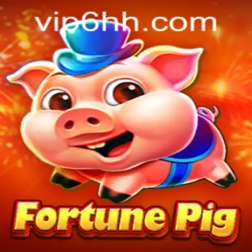 Discover the Exciting World of FortunePig and Master the 6hh PH Login