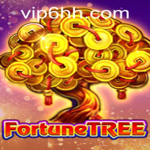 Unveiling FortuneTree: A Thrilling Adventure in Virtual Gaming World