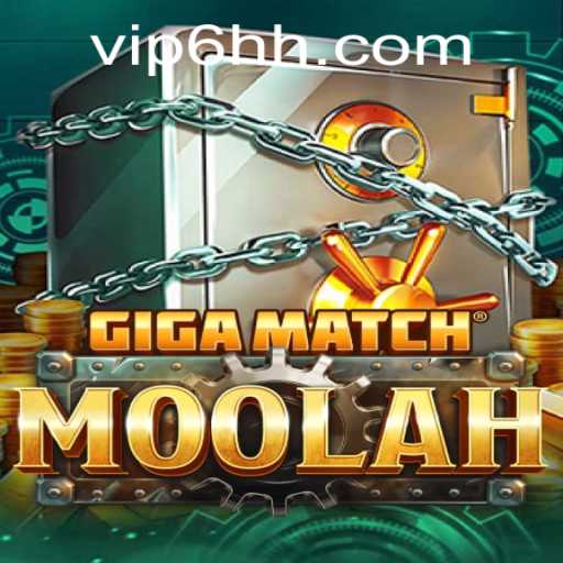 Discover the Exciting World of GigaMatchMoolah and How to Use 6hh PH Login