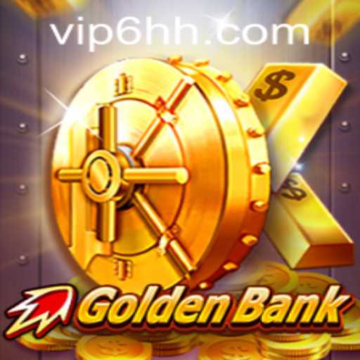 Explore GoldenBank: A Captivating Game with Exciting Features