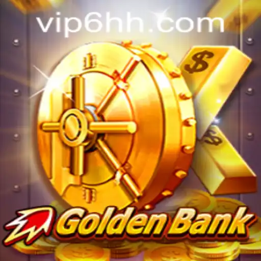 Explore GoldenBank: A Captivating Game with Exciting Features