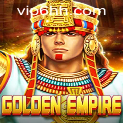 GoldenEmpire: A Comprehensive Guide to Mastering the Game and Leveraging the 6hh PH Login