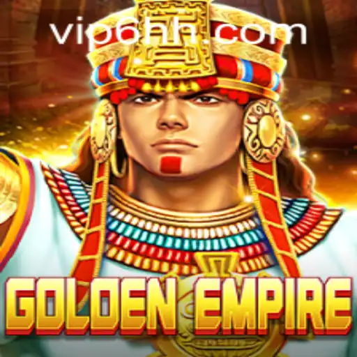 GoldenEmpire: A Comprehensive Guide to Mastering the Game and Leveraging the 6hh PH Login