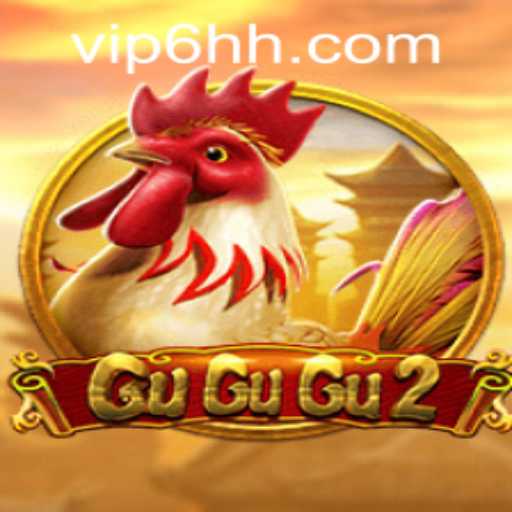 Discover the Thrilling World of GuGuGu2 and Its Dynamic Features