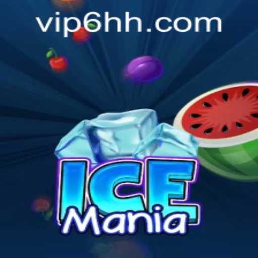 Discover the Chilling World of IceMania: Dive into the 6hh PH Login Adventure