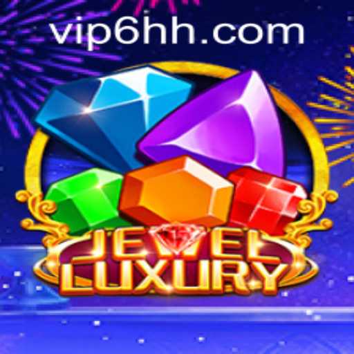 Discover the Enchanting World of JewelLuxury: Unraveling Game Secrets with 6hh PH Login