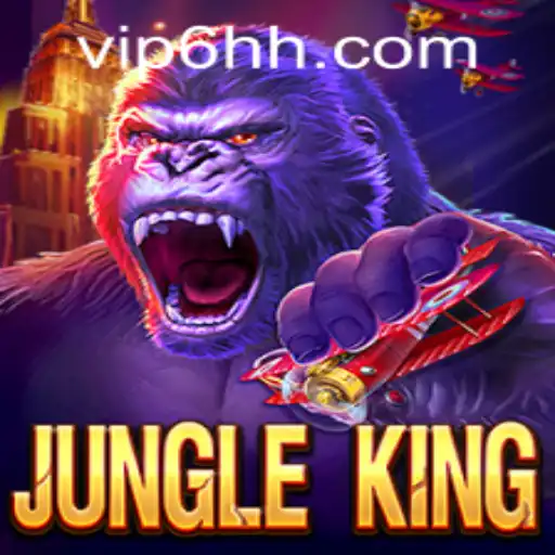 JungleKing: The Ultimate Adventure Game with 6hh PH Login Feature